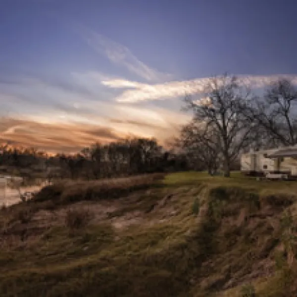 colorado-river-rv-resort-columbus-x93lj