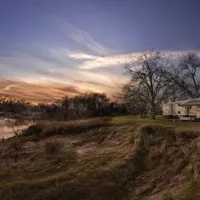 colorado-river-rv-resort-columbus-x93lj
