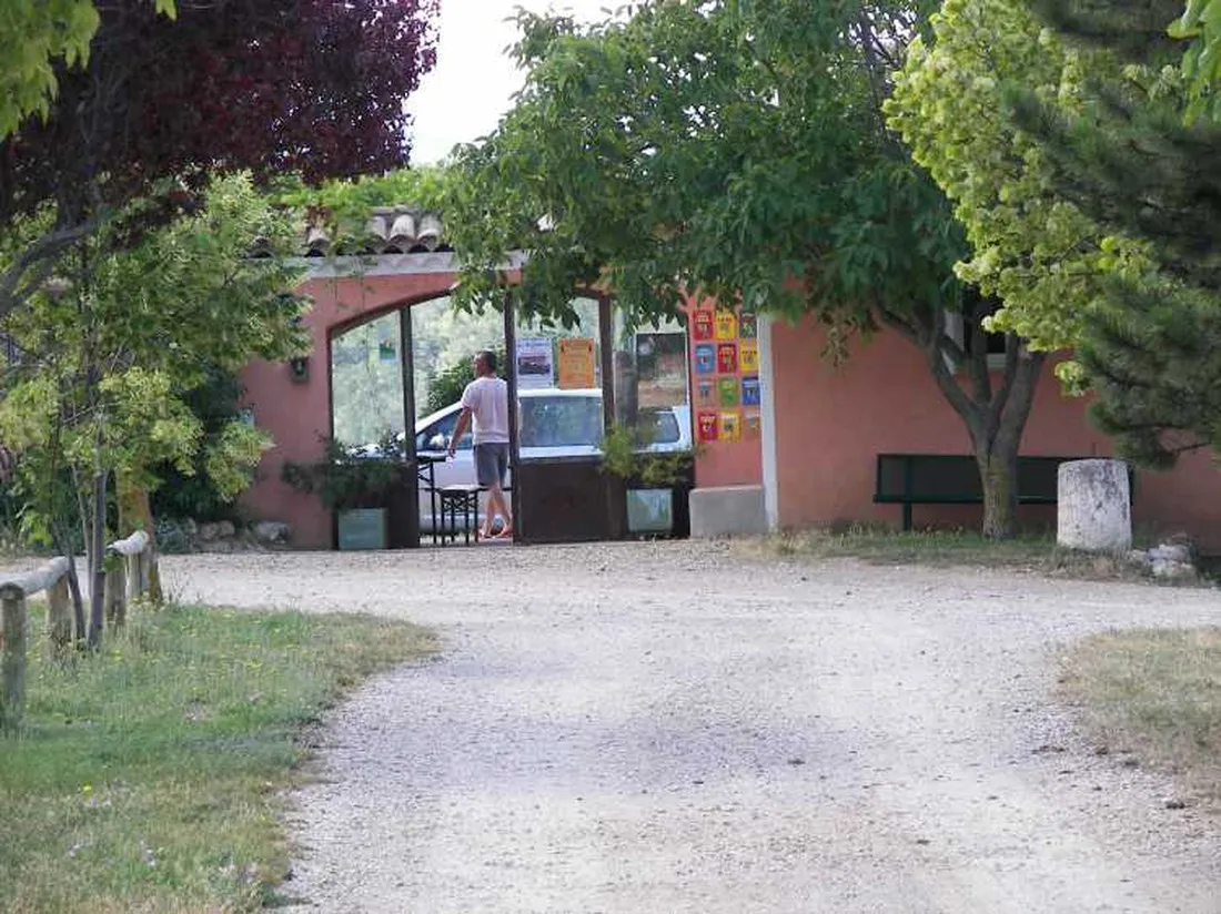 la-ferme-de-vauvenieres-st-jurs-33y1e