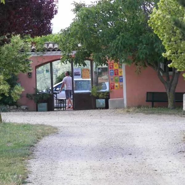 la-ferme-de-vauvenieres-st-jurs-33y1e