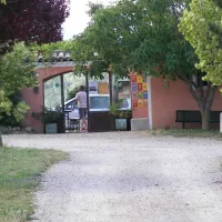 la-ferme-de-vauvenieres-st-jurs-33y1e