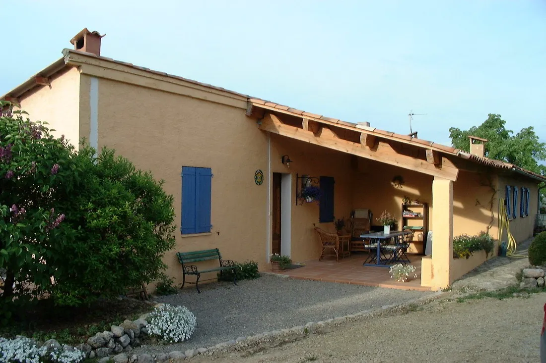 la-ferme-de-vauvenieres-st-jurs-8mlcg