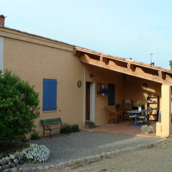 la-ferme-de-vauvenieres-st-jurs-8mlcg