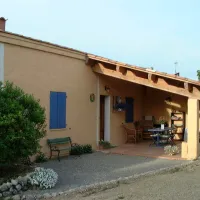 La Ferme de Vauvenières