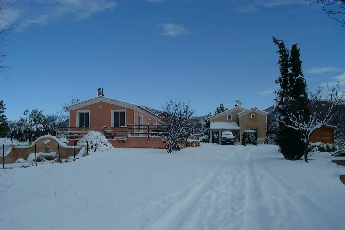 la-ferme-de-vauvenieres-st-jurs-tusz6