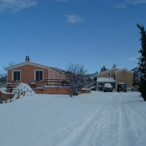 la-ferme-de-vauvenieres-st-jurs-tusz6