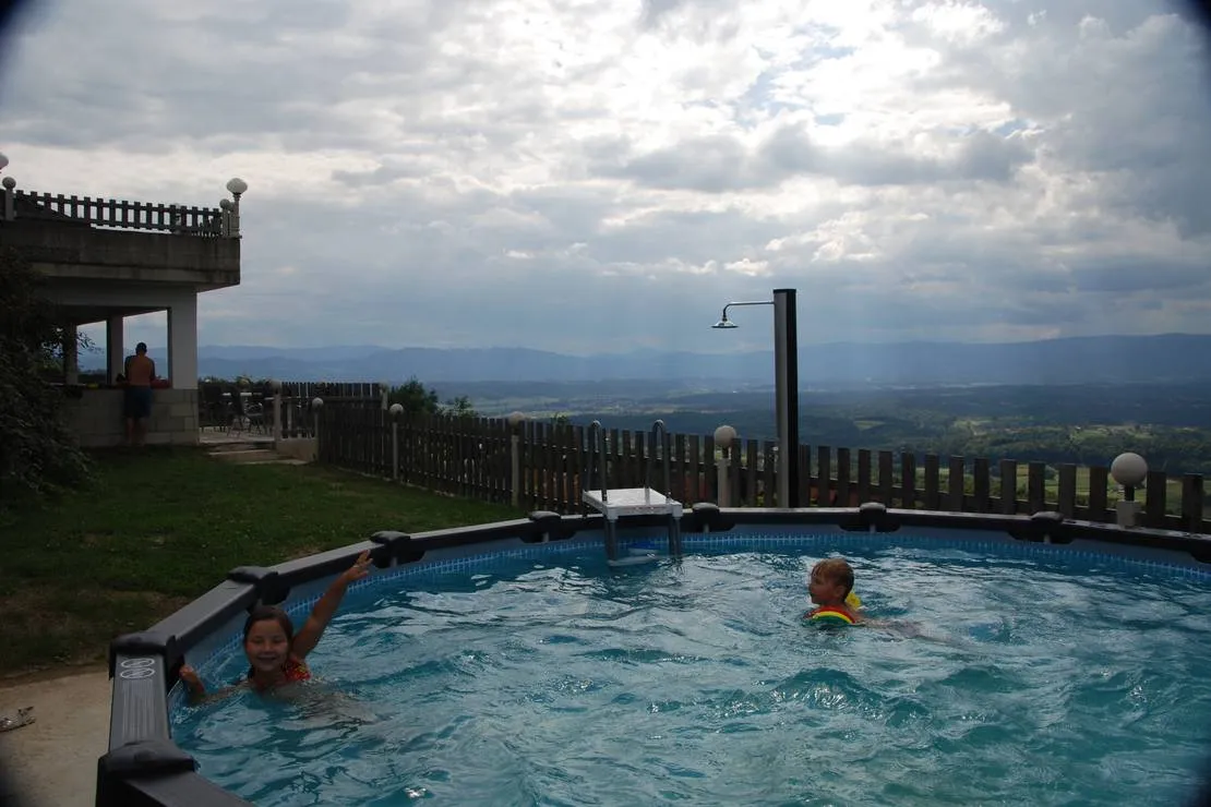 weinberg-naturpark-panoramacamping-sausalerland-standra-hoch-146dz
