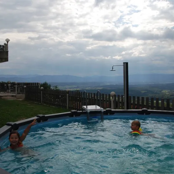 weinberg-naturpark-panoramacamping-sausalerland-standra-hoch-146dz