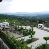 weinberg-naturpark-panoramacamping-sausalerland-standra-hoch-1rpoj
