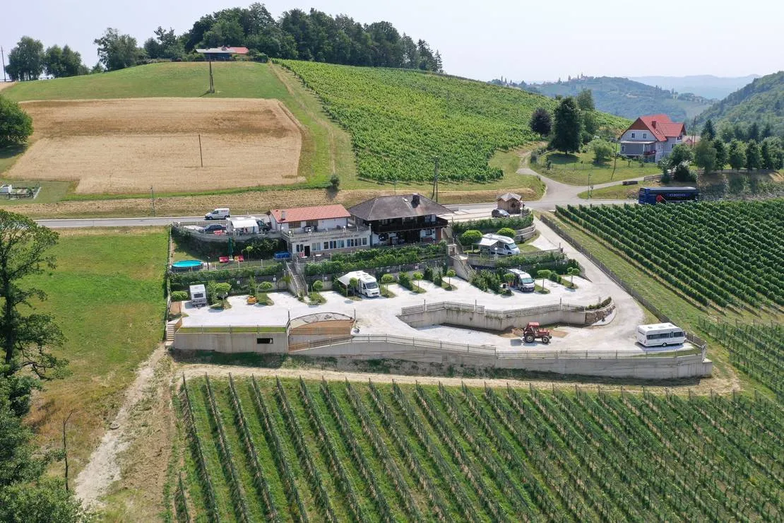 weinberg-naturpark-panoramacamping-sausalerland-standra-hoch-a5jqk