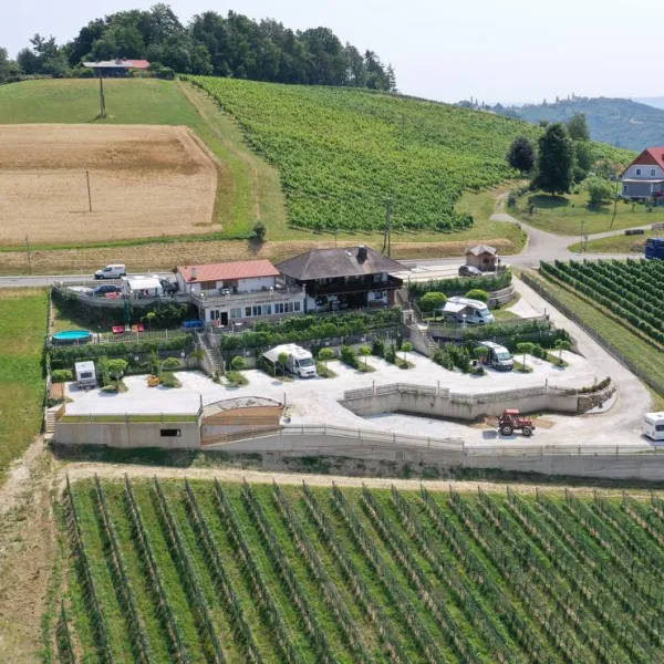 weinberg-naturpark-panoramacamping-sausalerland-standra-hoch-a5jqk