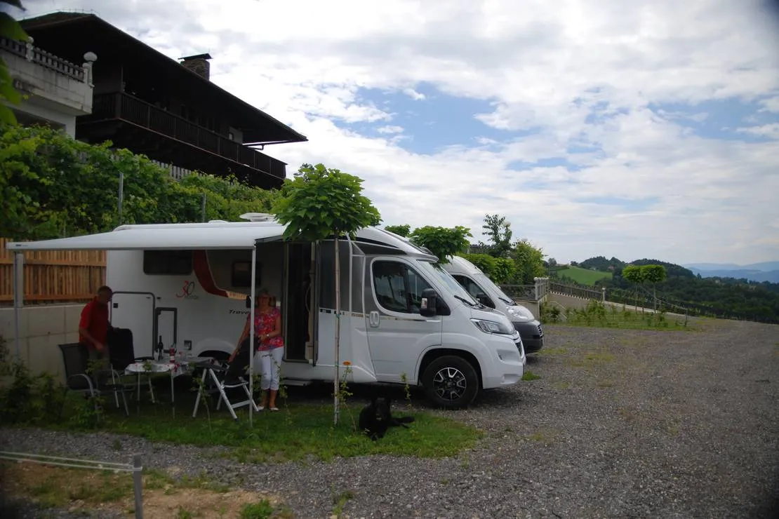 weinberg-naturpark-panoramacamping-sausalerland-standra-hoch-cfdfs