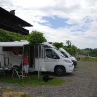 weinberg-naturpark-panoramacamping-sausalerland-standra-hoch-cfdfs