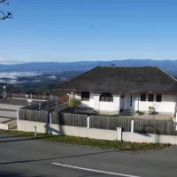 weinberg-naturpark-panoramacamping-sausalerland-standra-hoch-jucbn