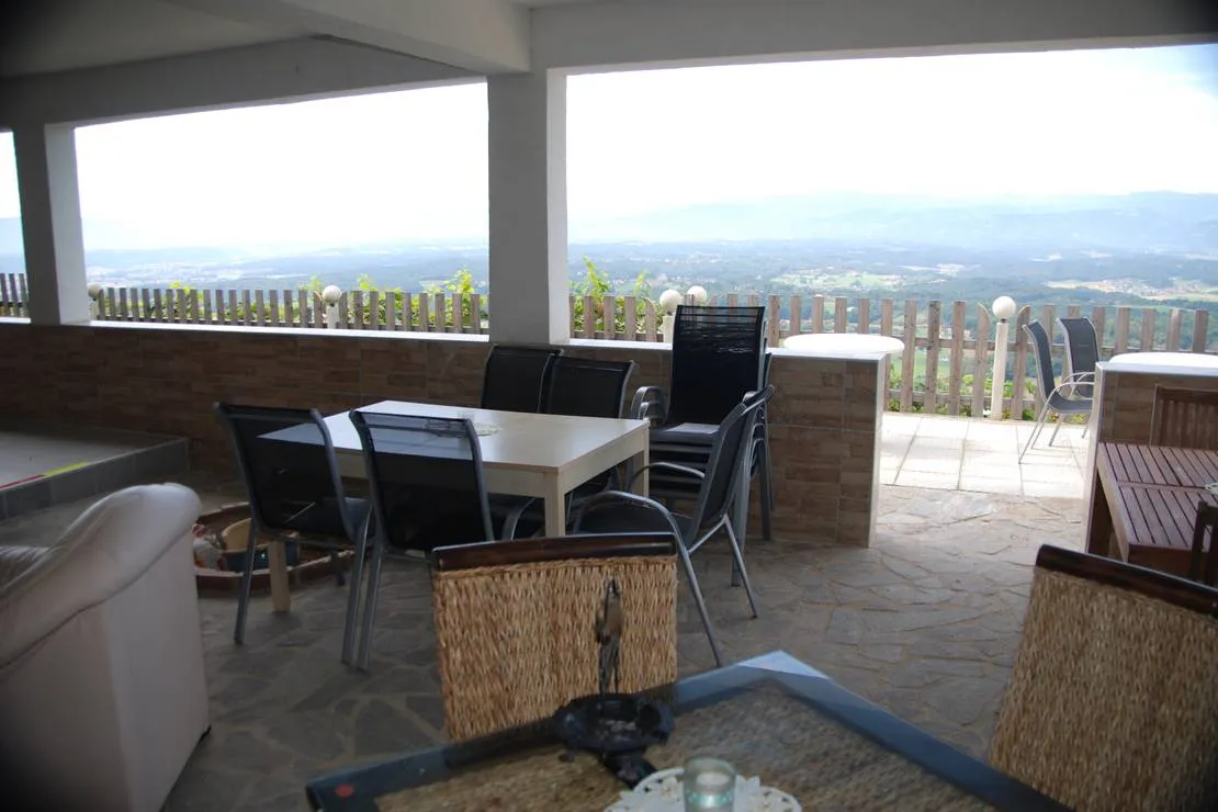 weinberg-naturpark-panoramacamping-sausalerland-standra-hoch-nayjo