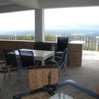 weinberg-naturpark-panoramacamping-sausalerland-standra-hoch-nayjo