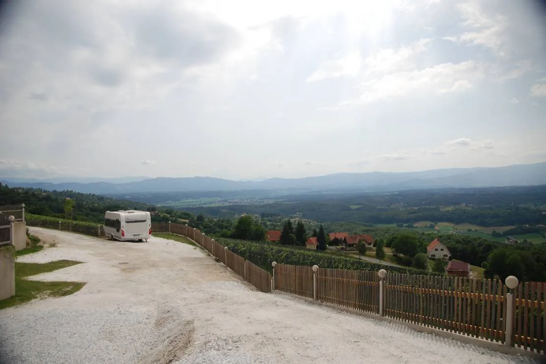 weinberg-naturpark-panoramacamping-sausalerland-standra-hoch-srla2