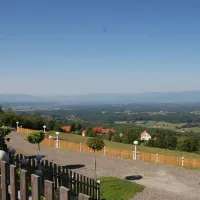 weinberg-naturpark-panoramacamping-sausalerland-standra-hoch-ta6jb