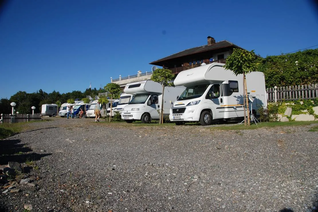 weinberg-naturpark-panoramacamping-sausalerland-standra-hoch-whwre