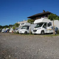 weinberg-naturpark-panoramacamping-sausalerland-standra-hoch-whwre