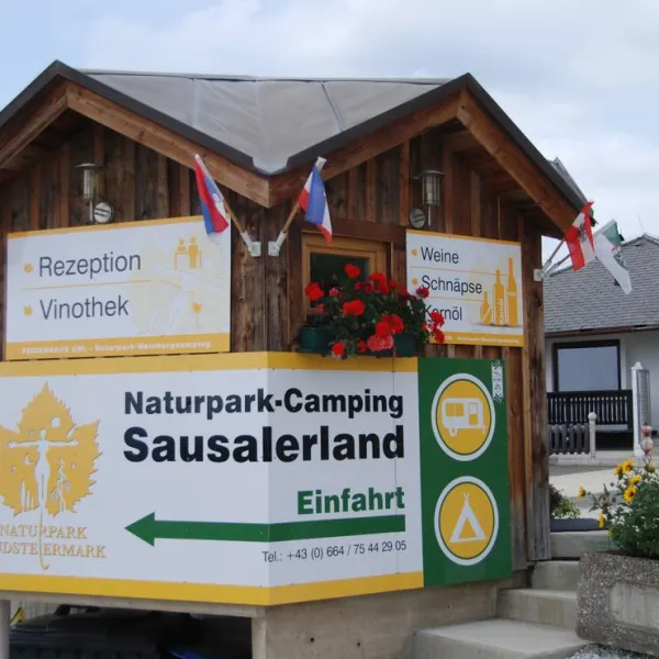 weinberg-naturpark-panoramacamping-sausalerland-standra-hoch-yyjit