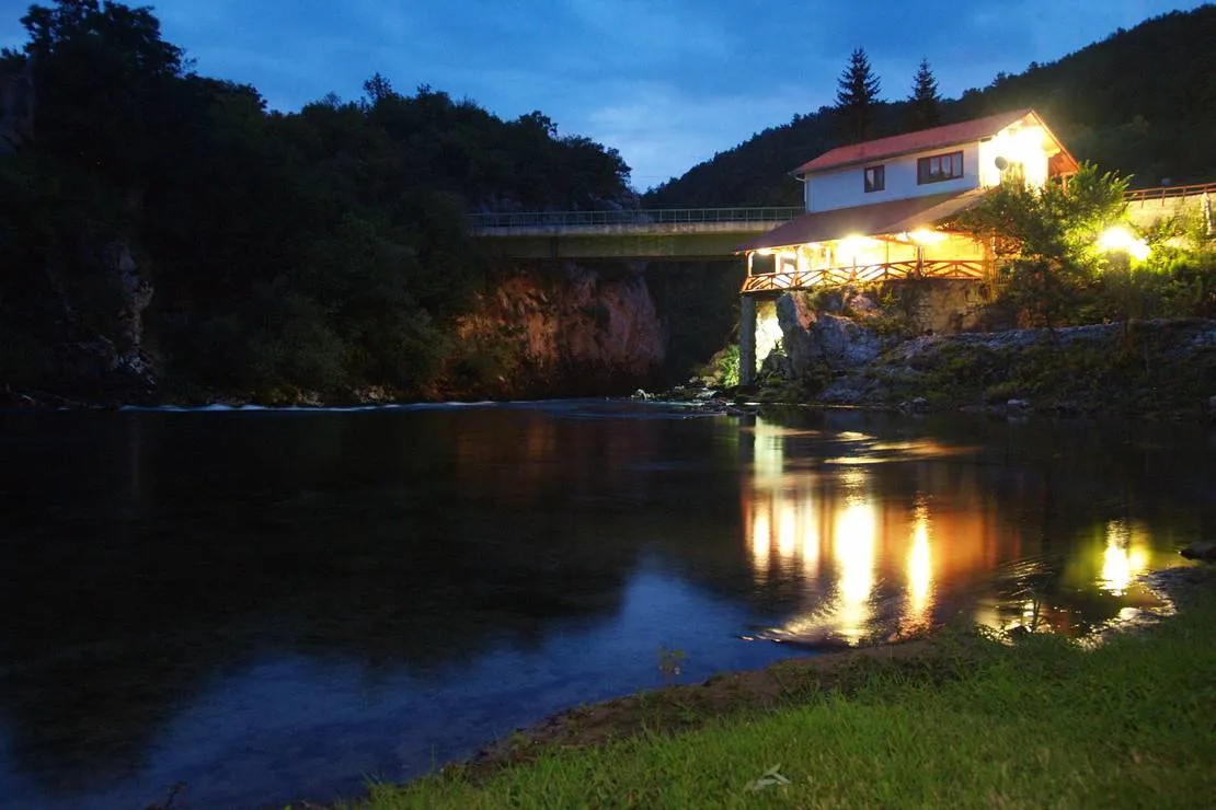 camp-buk-kulen-vakuf-bihac-4esrt