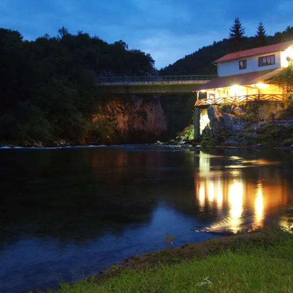 camp-buk-kulen-vakuf-bihac-4esrt