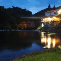 camp-buk-kulen-vakuf-bihac-4esrt