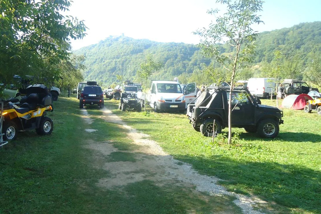camp-buk-kulen-vakuf-bihac-6ldpr