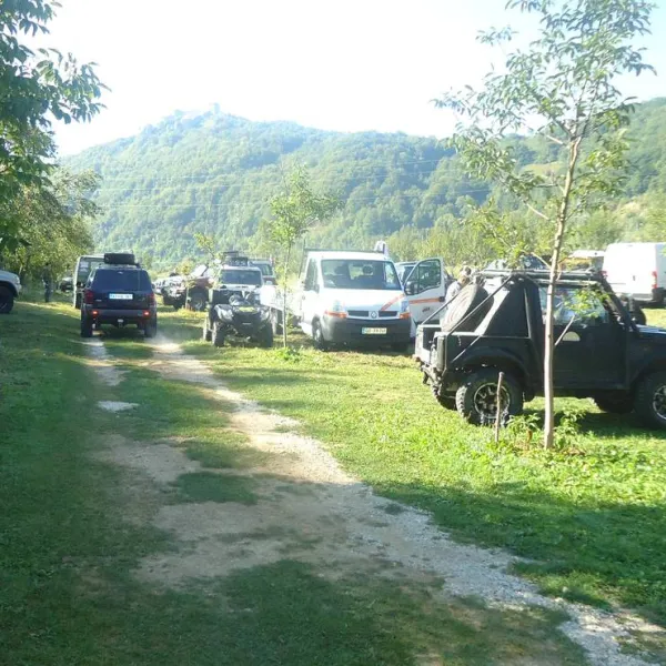 camp-buk-kulen-vakuf-bihac-6ldpr