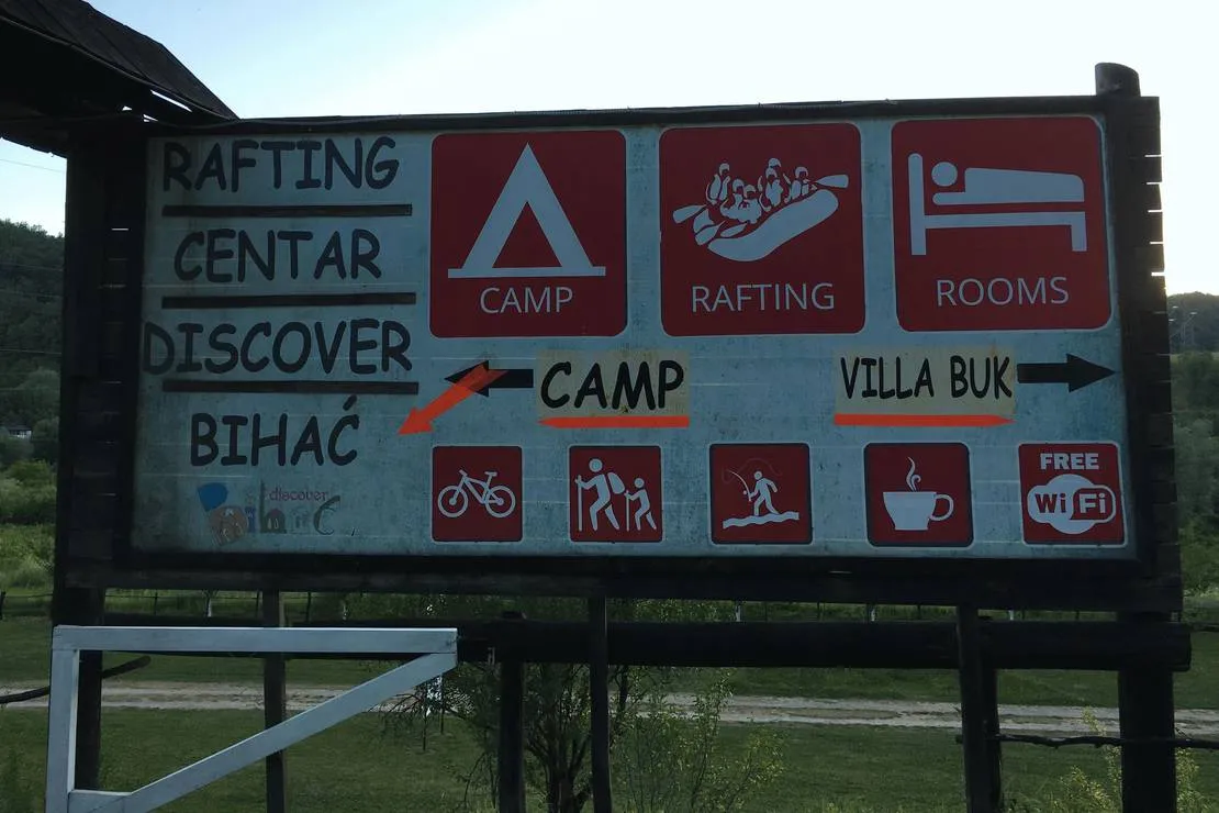 camp-buk-kulen-vakuf-bihac-6pjat