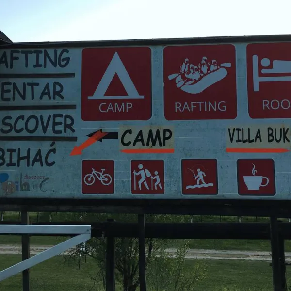 camp-buk-kulen-vakuf-bihac-6pjat