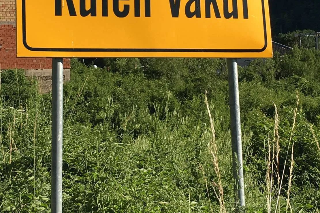 camp-buk-kulen-vakuf-bihac-7ugeb