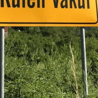 camp-buk-kulen-vakuf-bihac-7ugeb
