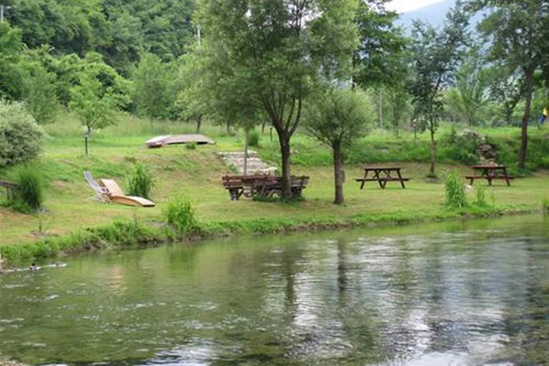 camp-buk-kulen-vakuf-bihac-afiw5