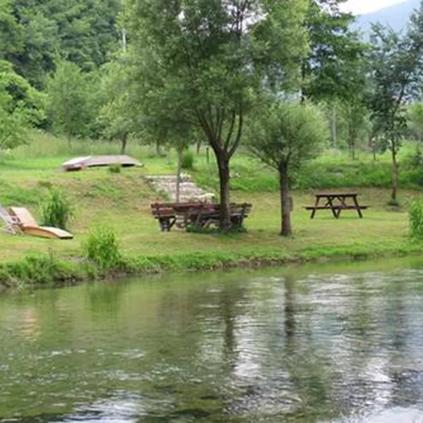 camp-buk-kulen-vakuf-bihac-afiw5