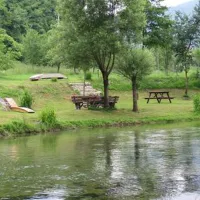 camp-buk-kulen-vakuf-bihac-afiw5