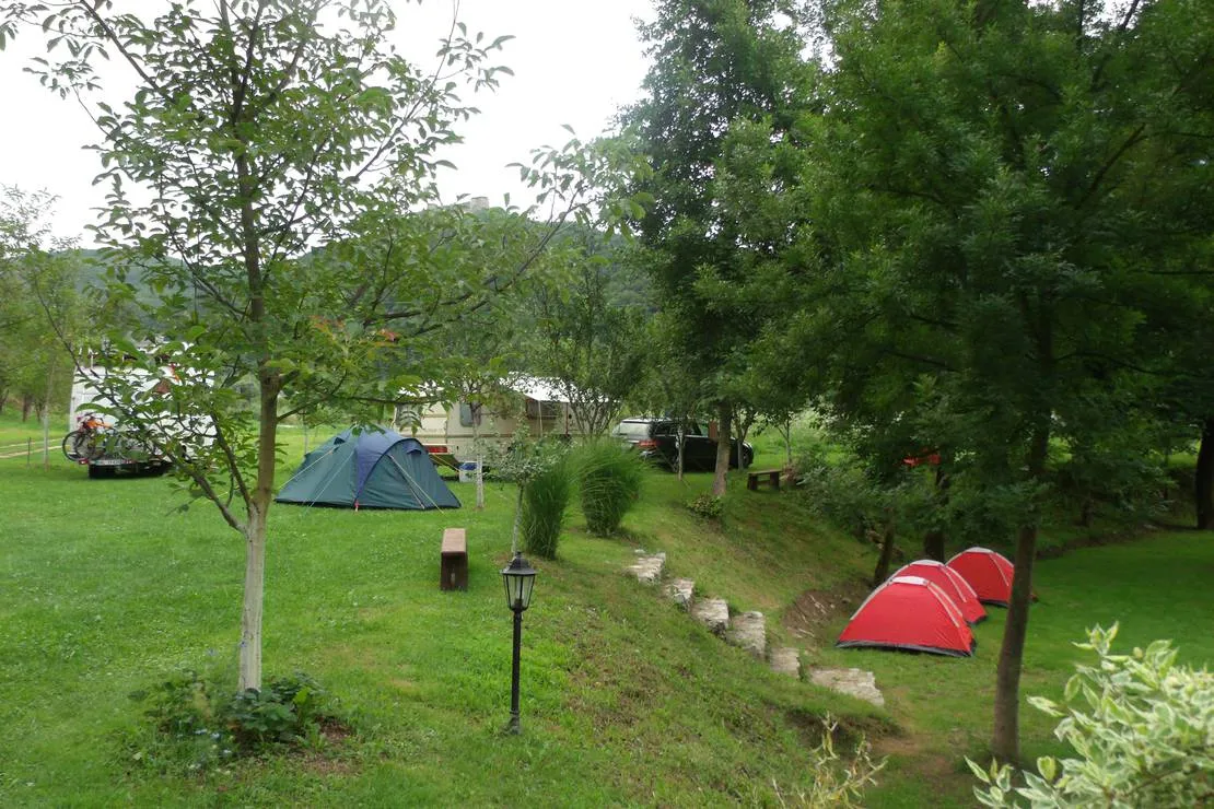 camp-buk-kulen-vakuf-bihac-bhsuw