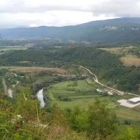 camp-buk-kulen-vakuf-bihac-hjd7p