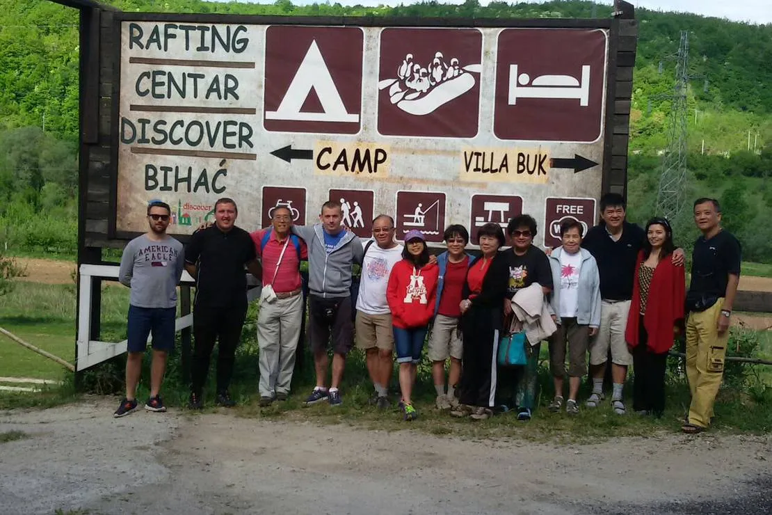 camp-buk-kulen-vakuf-bihac-hrthj