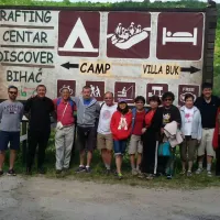 camp-buk-kulen-vakuf-bihac-hrthj