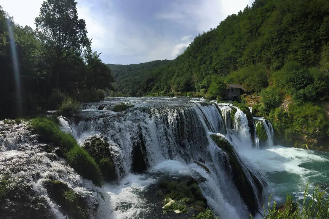 camp-buk-kulen-vakuf-bihac-ioano