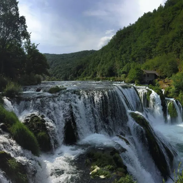 camp-buk-kulen-vakuf-bihac-ioano