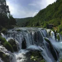 camp-buk-kulen-vakuf-bihac-ioano