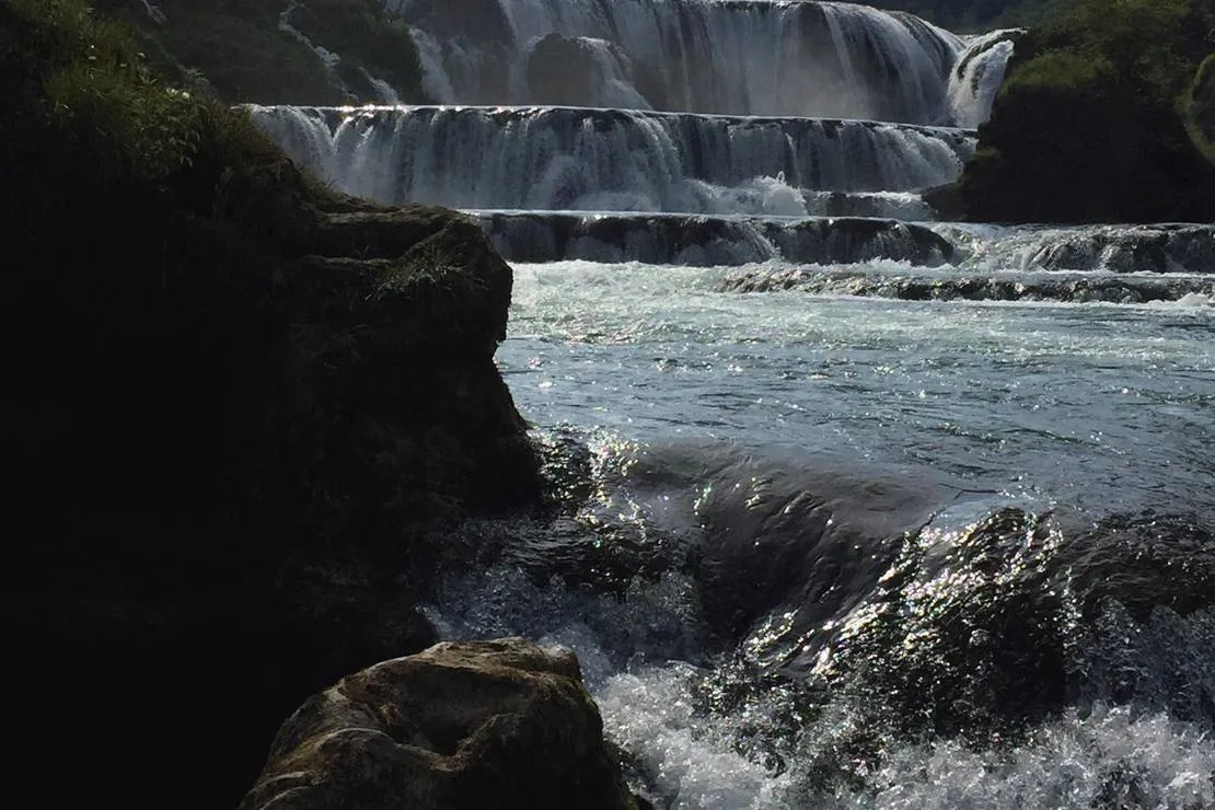 camp-buk-kulen-vakuf-bihac-lqi7p