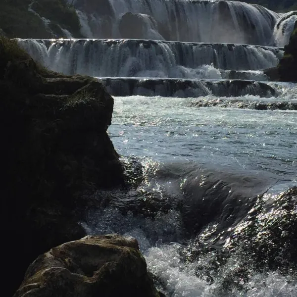 camp-buk-kulen-vakuf-bihac-lqi7p
