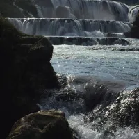 camp-buk-kulen-vakuf-bihac-lqi7p
