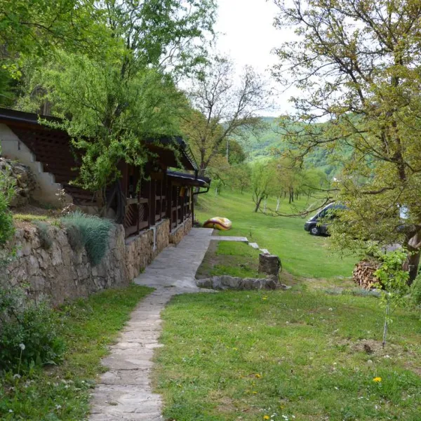 camp-buk-kulen-vakuf-bihac-mpxxm