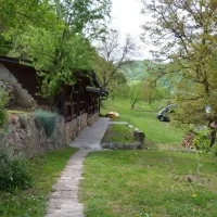 camp-buk-kulen-vakuf-bihac-mpxxm
