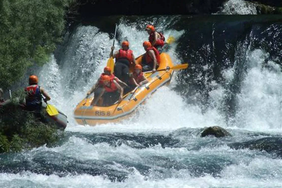 camp-buk-kulen-vakuf-bihac-mvpft
